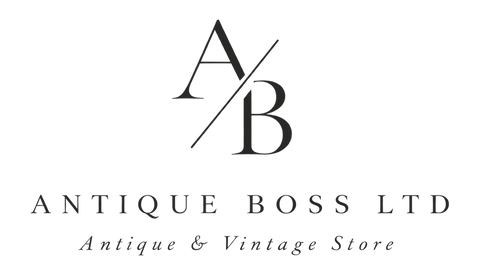 AntiqueBossLtd